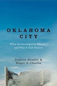 Abbildung von: Oklahoma City - Collins