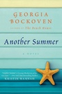 Cover: Another Summer - Collins