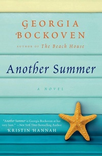 Enlarge image Cover: Another Summer - Collins