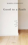 Cover: Good to a Fault - Broadview Press Ltd