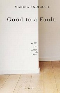 Enlarge image Cover: Good to a Fault - Broadview Press Ltd