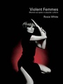Cover: Violent Femmes - Routledge