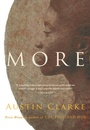 Cover: More - HarperCollins