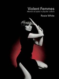 Cover: Violent Femmes - Routledge