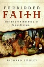 Cover: Forbidden Faith - HarperCollins