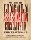 Abbildung von: The Lincoln Assassination Encyclopedia - HarperCollins e-books