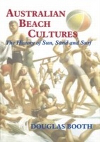 Abbildung von: Australian Beach Cultures - Routledge