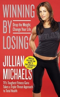Enlarge image Cover: Winning by Losing - Harper