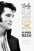 Cover: Baby, Let's Play House - HarperCollins