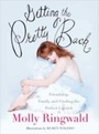 Cover: Getting the Pretty Back - HarperCollins