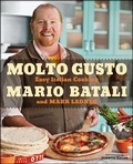 Bild: Molto Gusto - HarperCollins e-books