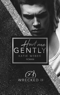 Enlarge image Cover: Hurt me gently - BoD - Books on Demand