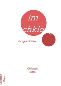 Enlarge image Cover: Im Nachklang - epubli