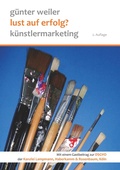 Cover: Lust auf Erfolg? - BoD - Books on Demand