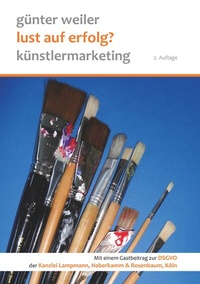 Enlarge image Cover: Lust auf Erfolg? - BoD - Books on Demand