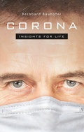 Cover: Corona - BoD - Books on Demand