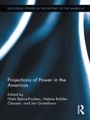 Cover: Projections of Power in the Americas - Routledge