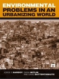 Cover: Environmental Problems in an Urbanizing World - Routledge