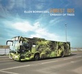 Cover: Ellen Bornkessel - Verlag Kettler