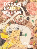 Cover: DREAM BABY DREAM - Verlag Kettler