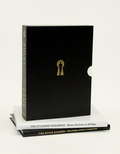 Cover: Rules of the Game - Harper;William Morrow Paperbacks