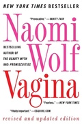 Cover: Vagina - Collins