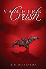Cover: Vampire Crush - Collins
