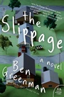 Cover: The Slippage - Collins