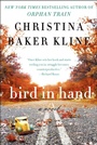 Cover: Bird in Hand - HarperCollins