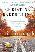 Cover: Bird in Hand - HarperCollins