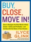 Abbildung von: Buy, Close, Move In! - William Morrow Paperbacks