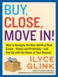Abbildung von: Buy, Close, Move In! - William Morrow Paperbacks