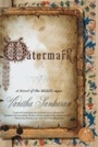 Cover: Watermark - William Morrow Paperbacks