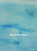 Cover: Der Betyarenk&ouml;nig - consassis.de