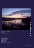 Cover: Gedichte - consassis.de