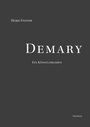 Cover: Demary - Neofelis