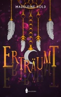Cover: Ertr&auml;umt - Wreaders Verlag