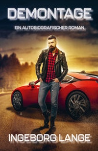 Abbildung von: Demontage - Papierfresserchens MTM-Verlag - Herzsprung-Verlag
