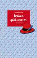 Cover: Lachen geht immer - Bauer-Verlag