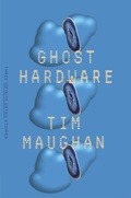 Cover: Ghost Hardware - MCD