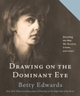 Cover: Drawing on The Dominant Eye - Penguin Young Readers