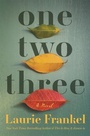 Cover: One Two Three - Henry Holt & Company Inc