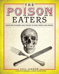 Abbildung von: The Poison Eaters - Calkins Creek