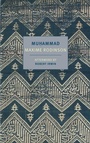 Cover: Muhammad - New York Review Books