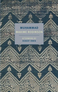 Enlarge image Cover: Muhammad - New York Review Books
