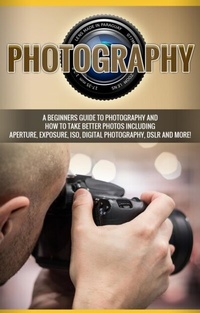 Abbildung von: Photography - Ingram Publishing