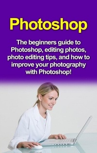 Abbildung von: Photoshop - Ingram Publishing
