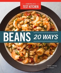 Abbildung von: Beans 20 Ways - America's Test Kitchen