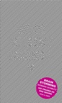 Cover: Brainstorming - Kein & Aber