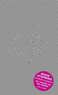 Bild: Brainstorming - Kein & Aber